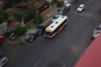 fermata bus fermata bus