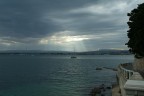 Siracusa Siracusa
