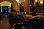 Caldo dentro, freddo fuori Caldo dentro, freddo fuori