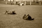 momenti momenti