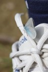 reebok reebok