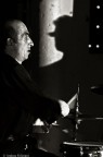 Osvaldo Mazzei Osvaldo Mazzei