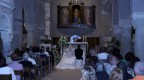 Il matrimonio Il matrimonio