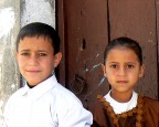 MIRIAM E MOHAMMED MIRIAM E MOHAMMED