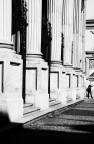 Niente paura, non cadono... Niente paura, non cadono...