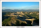 Verso l'Umbria Verso l'Umbria