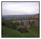 In un qualche castello della valle della Loira