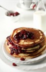 breakfast breakfast