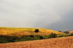 arcobaleno arcobaleno