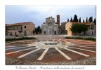 Santuario della madonna dei miracoli Santuario della madonna dei miracoli