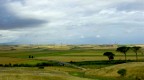nuovi orizzonti nuovi orizzonti