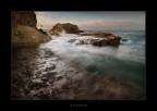 Slow Waves Trip Slow Waves Trip
