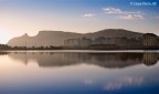 Cagliari... la sella del diavolo Cagliari... la sella del diavolo