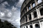 HdR HdR