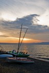 Riva Riva