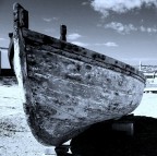 Navigò.. Navigò..