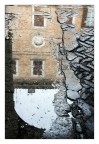 Riflessi Riflessi