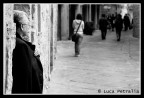 Sulla Porta Sulla Porta