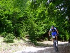 8° Granfondo dell'Aspromonte 8° Granfondo dell'Aspromonte