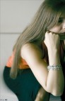pensieri fuori inquadratura pensieri fuori inquadratura