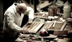 Costruire Fisarmoniche Costruire Fisarmoniche