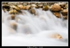 Acquaneve Acquaneve