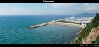 Punta ala Punta ala