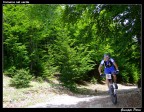 8� Granfondo dell'Aspromonte, questa � la foto alla quale sono pi� affezionato...il reportage completo lo trovate qui : http://www.photo4u.org/viewcomment.php?pic_id=416122

P.s.
mi dispiace solo che lo scatto ha una qualit� molto scarsa qui, perch� l'ho dovuto comprimere tantissimo... Rolling Eyes