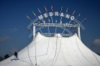 Il lucida Circo Il lucida Circo