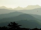 alla sera 2 alla sera 2