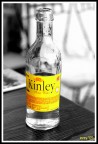 Kinley Tonic Water Kinley Tonic Water