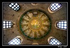 Ravenna - Battistero degli Ariani Ravenna - Battistero degli Ariani