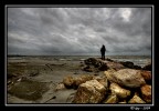 aspettando la tempesta aspettando la tempesta