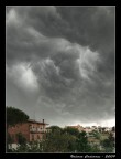 Fortunale Fortunale