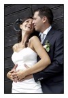 Wedding Portrait Wedding Portrait
