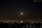 Voce 'e notte Voce 'e notte