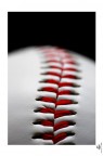 Baseball Baseball