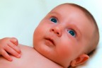 Il mio Principino Il mio Principino