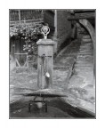 L'acqua per il viandante L'acqua per il viandante