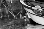 Sguardi Sguardi
