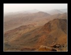 Moses's view Moses's view