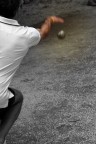 Bocce "Petanque" Bocce "Petanque"