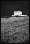 casetta di campagna casetta di campagna