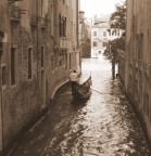 il gondoliere 2
