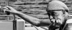 pensieri da marinaio pensieri da marinaio