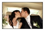 Quiet kiss Quiet kiss