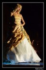 Moda Moda