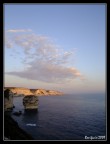 Bonifacio Bonifacio