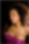 Black magic woman Black magic woman