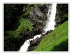 cascata cascata
